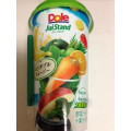 Dole ジュースタンド ベジタブルスムージー 商品写真 1枚目