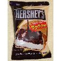 HERSHEY’S HERSHEY’S クッキーinモナカ 商品写真 3枚目