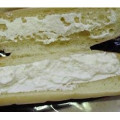 Pasco 国産小麦の練乳クーペ 商品写真 2枚目