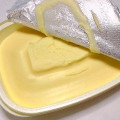 雪印メグミルク バター仕立てのマーガリン 商品写真 5枚目