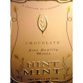ヒントミント クラシックラベル チョコレートミント 商品写真 2枚目