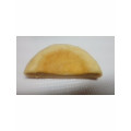 ローソン NL ブランの平焼きメロンパン 商品写真 4枚目