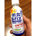江崎グリコ 朝食BifiX のむヨーグルト 商品写真 2枚目