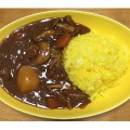 ハウス カレーパートナー サフランライス用ペースト 商品写真 1枚目