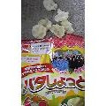 岩塚製菓 バタしょっと 商品写真 5枚目