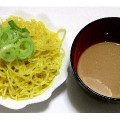 マルちゃん 北の味わい ざるラーメン 焙煎ごまだれ 商品写真 3枚目