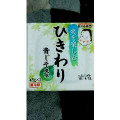 おかめ納豆 ひきわり納豆 青じそ風味 商品写真 2枚目