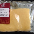 ミニストップ MINISTOP CAFE MINISTOP CAFE もちふわコク味カスター 商品写真 1枚目