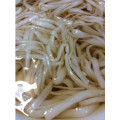 オーカワ おからこんにゃく麺糖質フリー 商品写真 1枚目