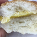 ローソン ローソンファーム コッペパン スイートポテト＆マーガリン 商品写真 5枚目