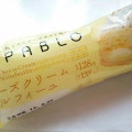 PABLO チーズクリームミルフィーユ 商品写真 2枚目