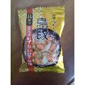 tabete ゆかりの 鳥取 鳥取県産紅ずわい蟹のお椀 商品写真 4枚目