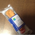 ファミリーマート Sweets＋ チーズ極まるベイクドチーズ 商品写真 2枚目