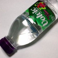 Volvic フレンチカシス 商品写真 2枚目