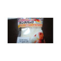ヤマザキ ランチパック レアチーズ風味クリーム＆いちごジャム 商品写真 3枚目