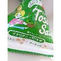 味の素 Toss Sala イタリアン・バジル味 商品写真 1枚目