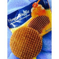 MELI＆MELAPI Honey Waffle 商品写真 3枚目