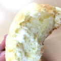 Pasco 北海道チーズメロンパン 商品写真 4枚目