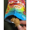 東ハト パイクロ ココナッツ味 商品写真 4枚目