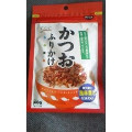 CGC かつおふりかけ 商品写真 1枚目