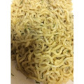 IGM パクチー焼きそば 商品写真 5枚目