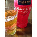 FAUCHON 極みの紅茶 ふじりんごティー 商品写真 1枚目