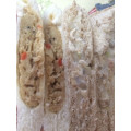 ヤマザキ ランチパック 豆腐ハンバーグと根菜豆サラダ 商品写真 1枚目
