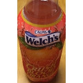 Welch’s Welch’s クラッシュブラッドオレンジ 商品写真 1枚目