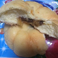 神戸屋 さわやか果実のメロンパン 商品写真 3枚目
