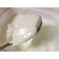 セイコーフレッシュフーズ 北海道生乳100％ヨーグルト プレーン 商品写真 1枚目