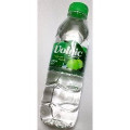 Volvic グリーンアップル 商品写真 1枚目