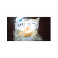 Pasco 北海道チーズメロンパン 商品写真 2枚目