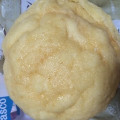 Pasco 北海道チーズメロンパン 商品写真 1枚目