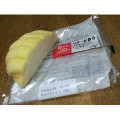 デイリーヤマザキ ベストセレクション ベストセレクション バターが香るメロンパン 商品写真 1枚目