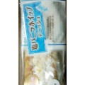 Pasco 塩バニラホイップデニッシュ 商品写真 4枚目