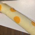 ヤマザキ ロールちゃん マンゴーココナッツ味 商品写真 3枚目