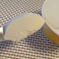森永 MOW 濃厚チーズ 商品写真 2枚目
