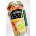 アズミ SMOOTHIE バナナミックス＆ヨーグルト 商品写真 3枚目