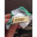 チロル チロルチョコ 杏仁豆腐 商品写真 3枚目