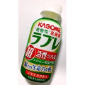 カゴメ 植物性乳酸菌ラブレ 超活性ラブレ菌 商品写真 1枚目