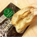 Pasco 国産小麦のきなこおもちぱん 商品写真 5枚目