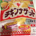 伊藤ハム チキンナゲット 2種類のソース付き 商品写真 5枚目