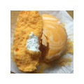 Pasco 北海道メロンヨーグルト蒸しケーキ 商品写真 1枚目