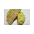 ヤマザキ 妖怪ウォッチ トゲニャンのメロンパン 商品写真 2枚目