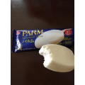 森永 PARM ホワイトリッチミルク 商品写真 3枚目