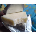 ロイズ チーズデザート ホワイト 商品写真 1枚目