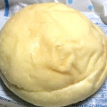 ヤマザキ カルピスメロンパン 商品写真 5枚目