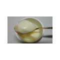KONDO 湘南育ちのヨーグルト レアチーズケーキ味 商品写真 3枚目