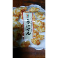 セブン＆アイ セブンプレミアム うにせん 商品写真 5枚目