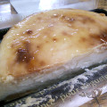 プレシア 6種のチーズの味わい 濃厚しっとりチーズケーキ 商品写真 1枚目